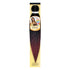 EZBRAID 26" Spetra Fibre Pre Stretched Braiding Hair